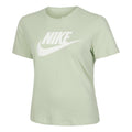 New Sportswear Essential Icon Futura T-shirt Damer - vis,