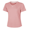 Dri-Fit One STD T-shirt Damer - rosa,