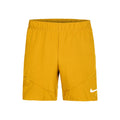 Dri-Fit Court 7in Shorts Herrer - bronze,
