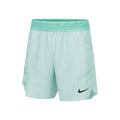 Dri-Fit RAFA MNK 7in Shorts Herrer - grøn,