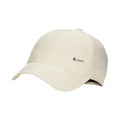 Dri-Fit Club Cap Unisex - beige