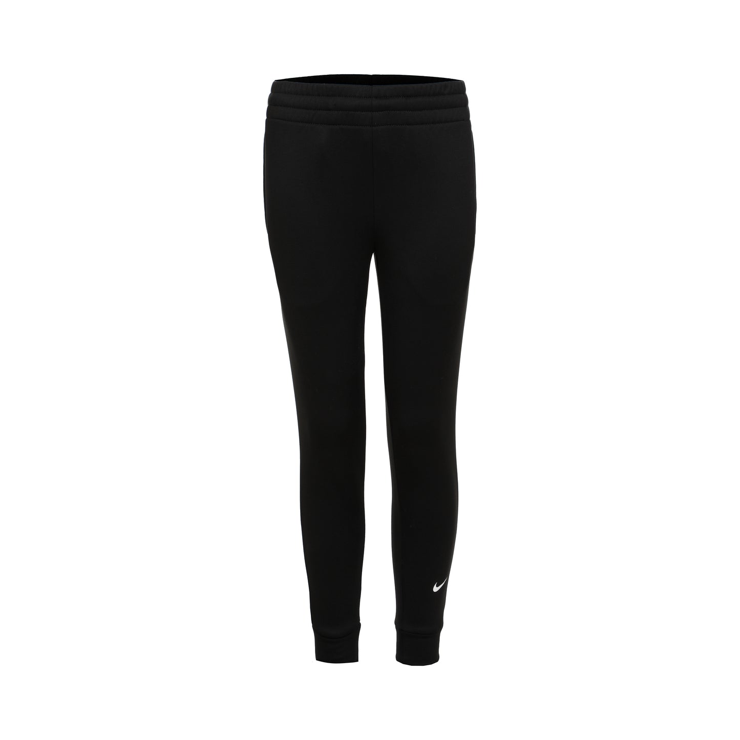 Nike Multi Jogger Træningsbukser Børn-Sort