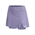 Dri-Fit Victory Court Nederdel Damer - lilla,