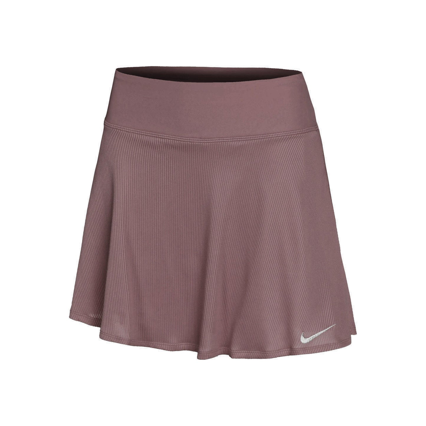 Nike Court Advantage regular Nederdel Damer - brun,