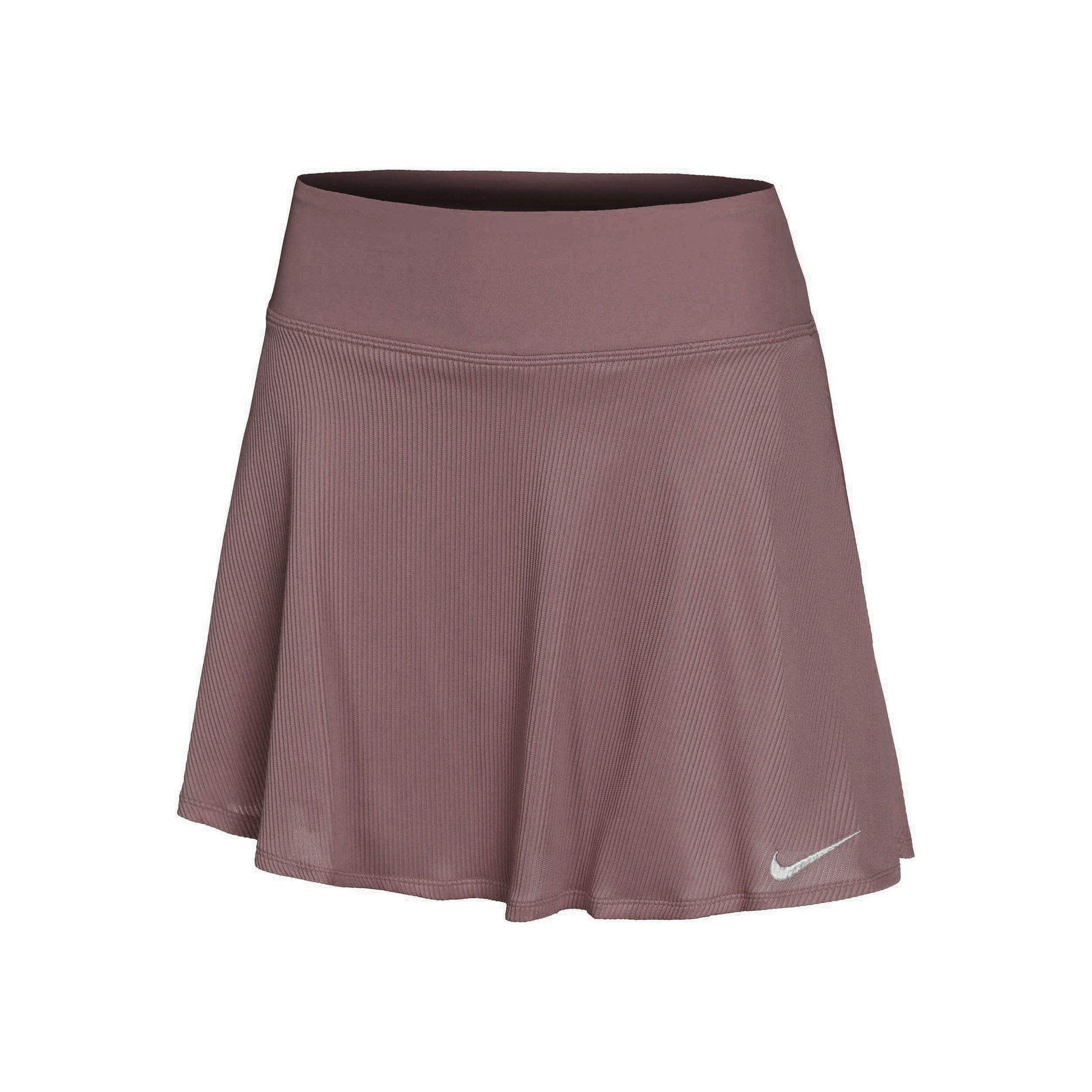 Nike Court Advantage regular Nederdel Damer - brun,