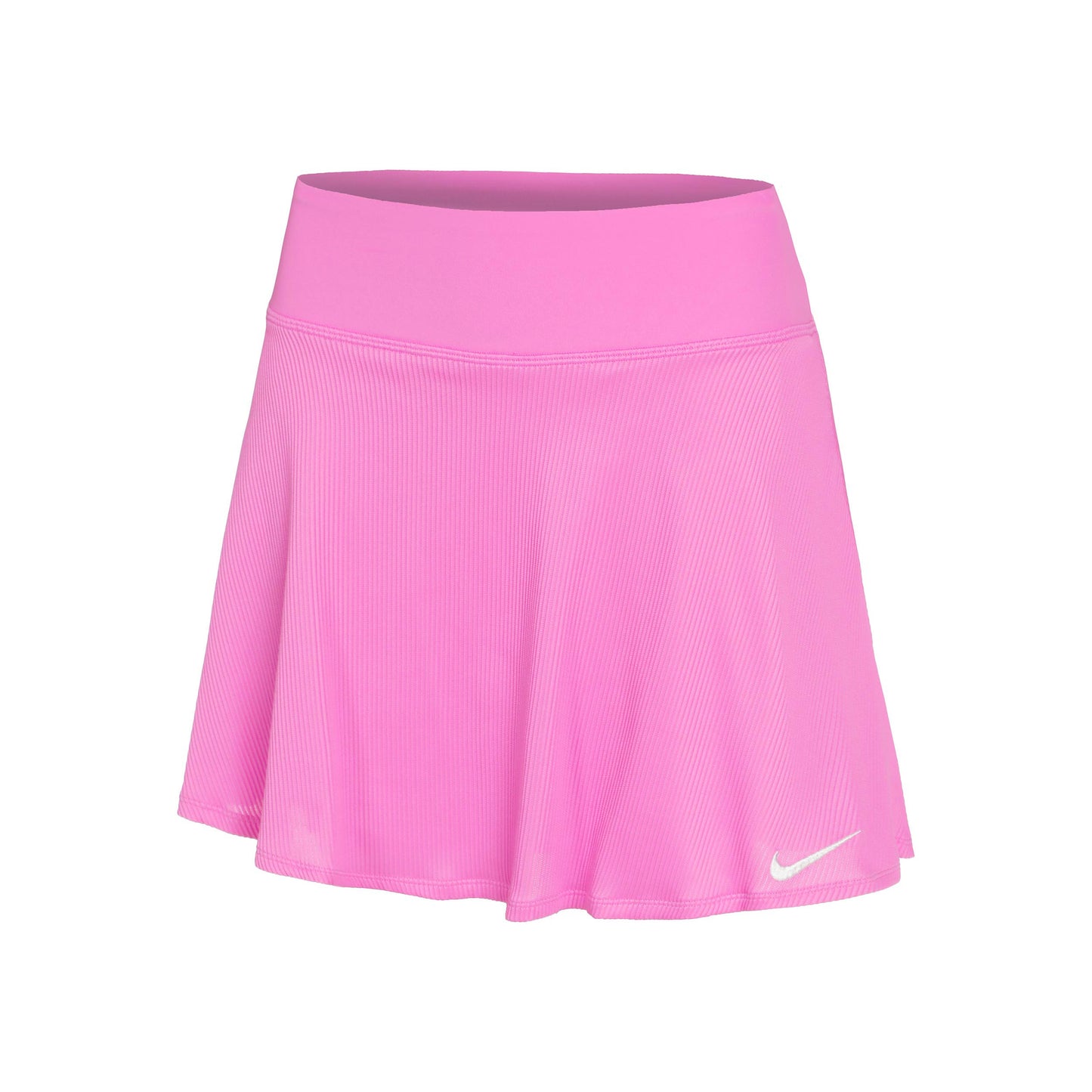 Nike Court Advantage regular Nederdel Damer - pink,