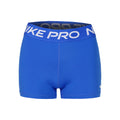 Performance Pro 365 3in Boldshorts Damer - blå,