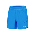 Dri-Fit RAFA MNK 7in Shorts Herrer - blå,