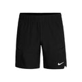 Court Dri-Fit Advantage  9in Shorts Herrer - sort,