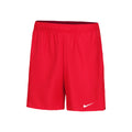 Court Dri-Fit Victory 7in Shorts Herrer-Rød