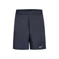 Court Dri-Fit Victory 9in Shorts Herrer-Mørkeblå