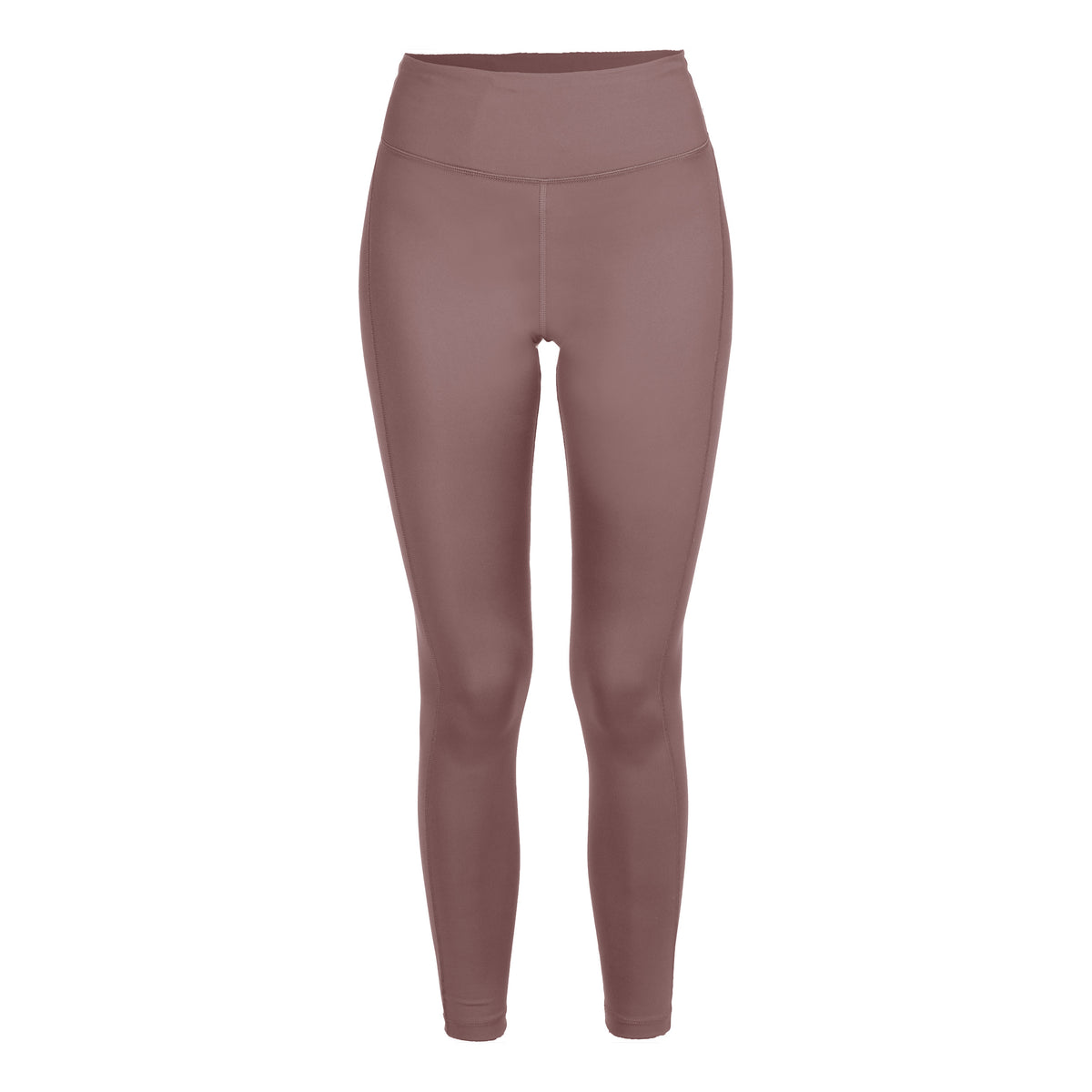 Nike Epic Fast Running Løbebukser Damer - syren,