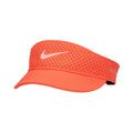 orange_5794