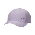 Dri-FIT Club Metal Swoosh Cap Børn-syren
