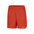 Court Dri-Fit Victory 7in Shorts Herrer-Rust
