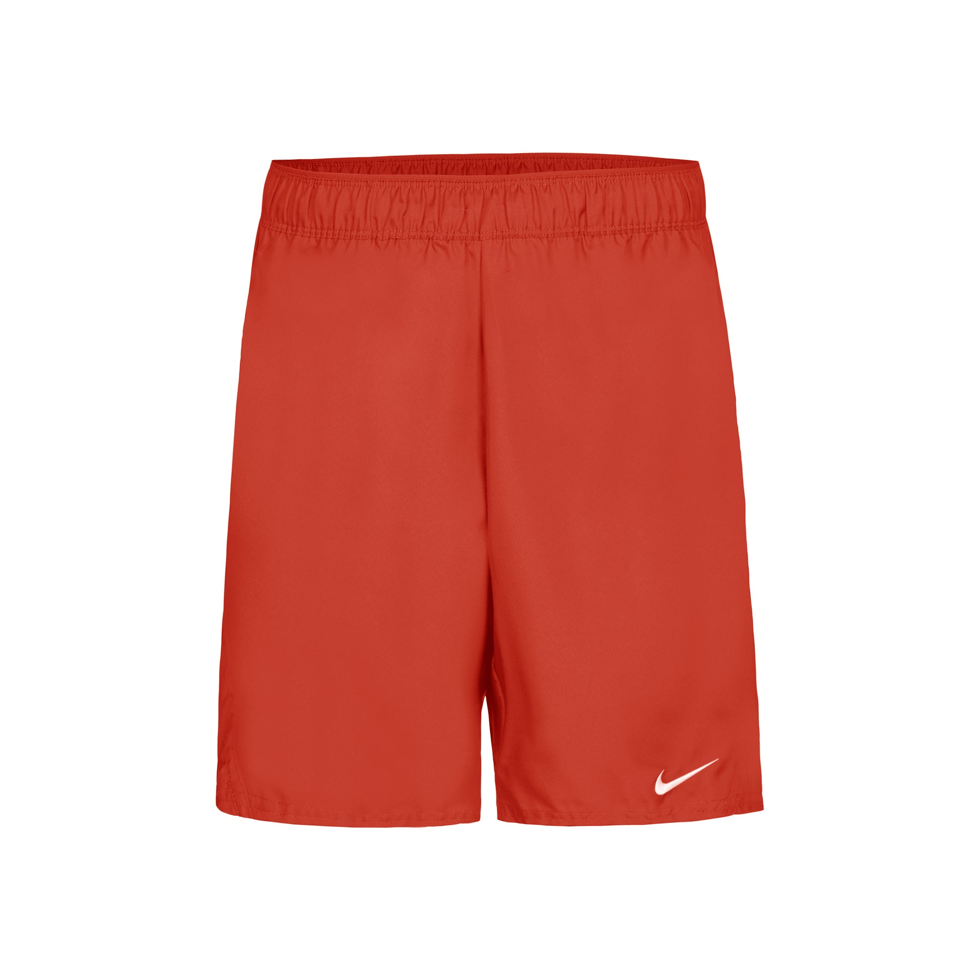 Nike Court Victory Dri-Fit 9in Shorts Herrer - rust,