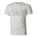 Dri-Fit Court Club OC T-shirt Herrer - grå,