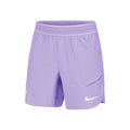 Dri-Fit RAFA MNK 7in Shorts Herrer - syren,