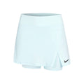 Dri-Fit Victory Court Nederdel Damer - mint,