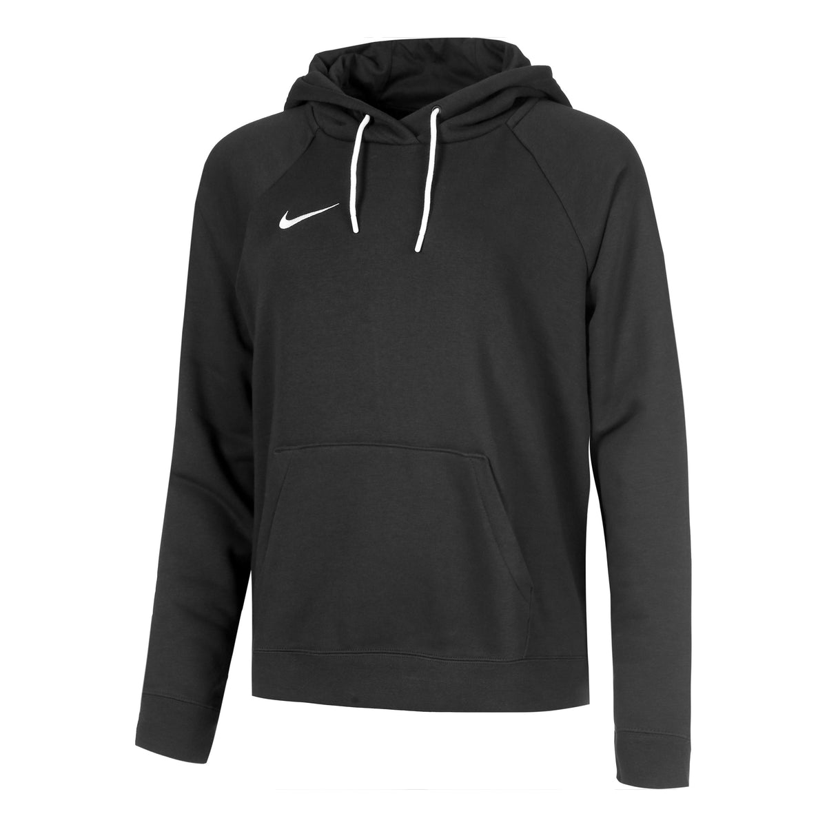 Nike Park20 Hættetrøje Herrer - sort,