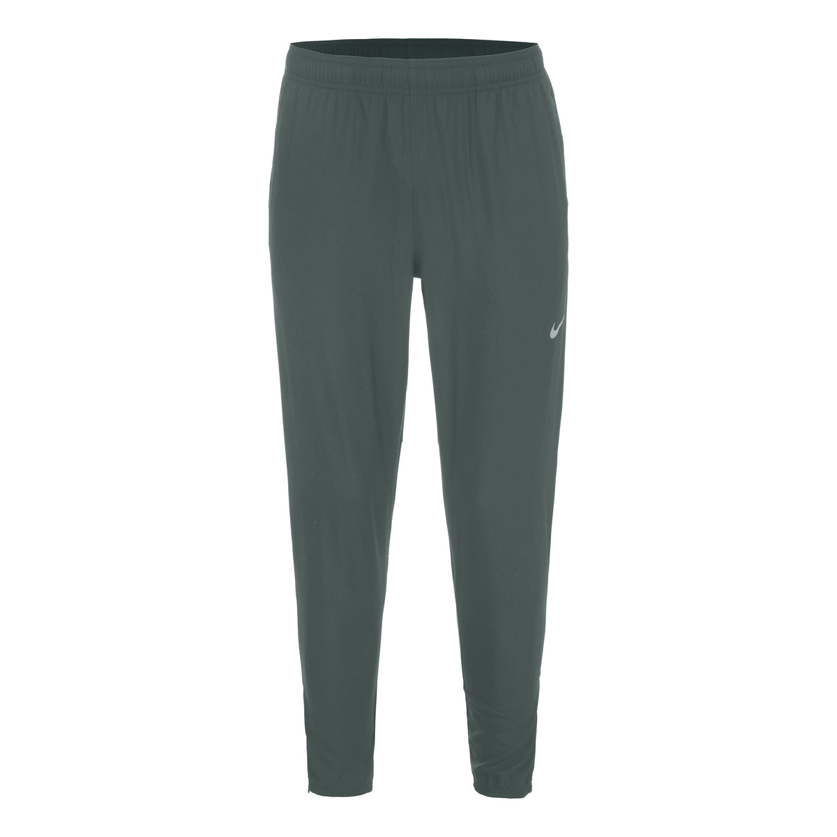 Nike Dri-Fit Challenger Løbebukser Herrer - oliven