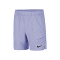 Court Dri-Fit Advantage  7in Shorts Herrer - syren,