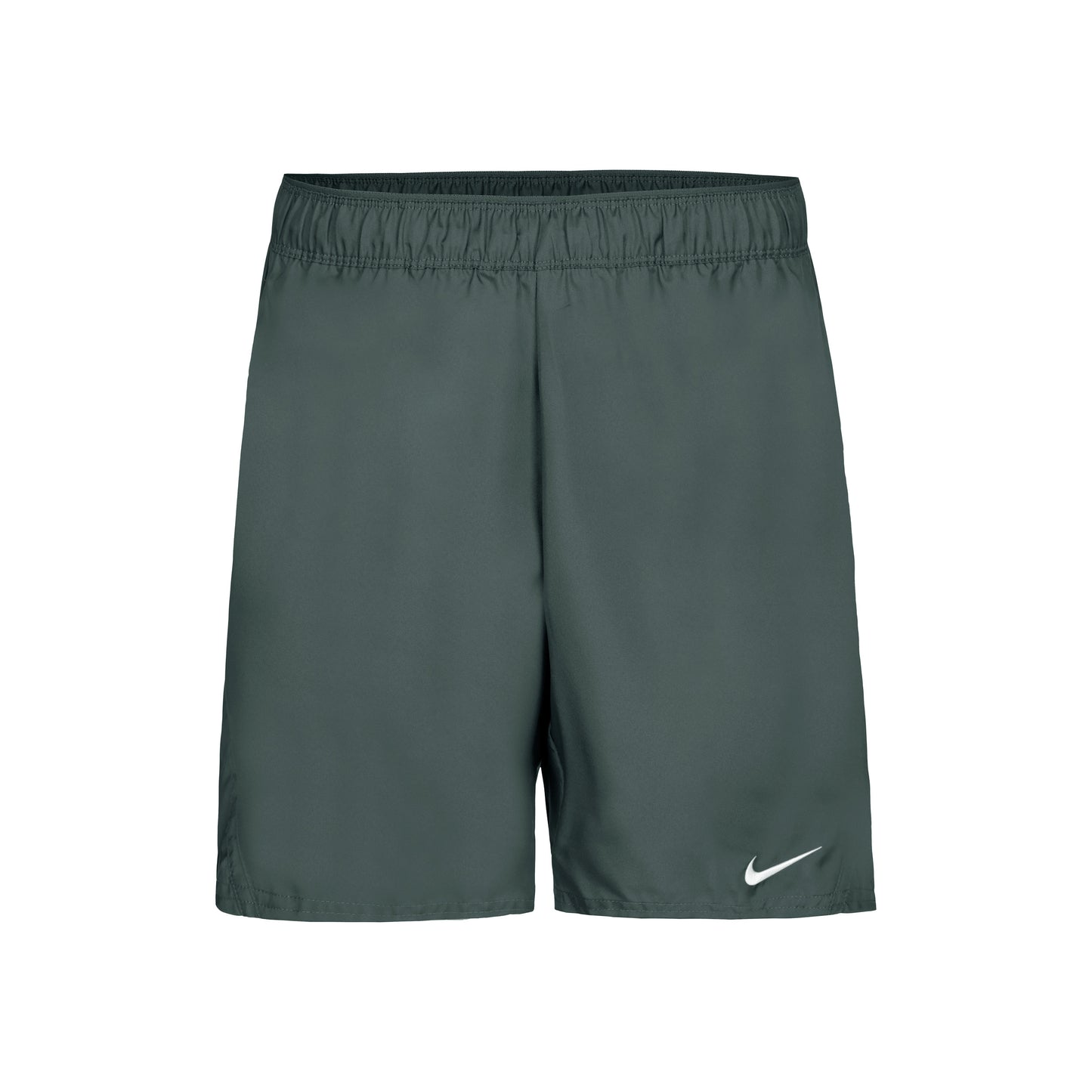 Nike Court Victory Dri-Fit 7in Shorts Herrer - mørkegrøn