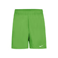 Court Victory Dri-Fit 7in Shorts Herrer - grøn,