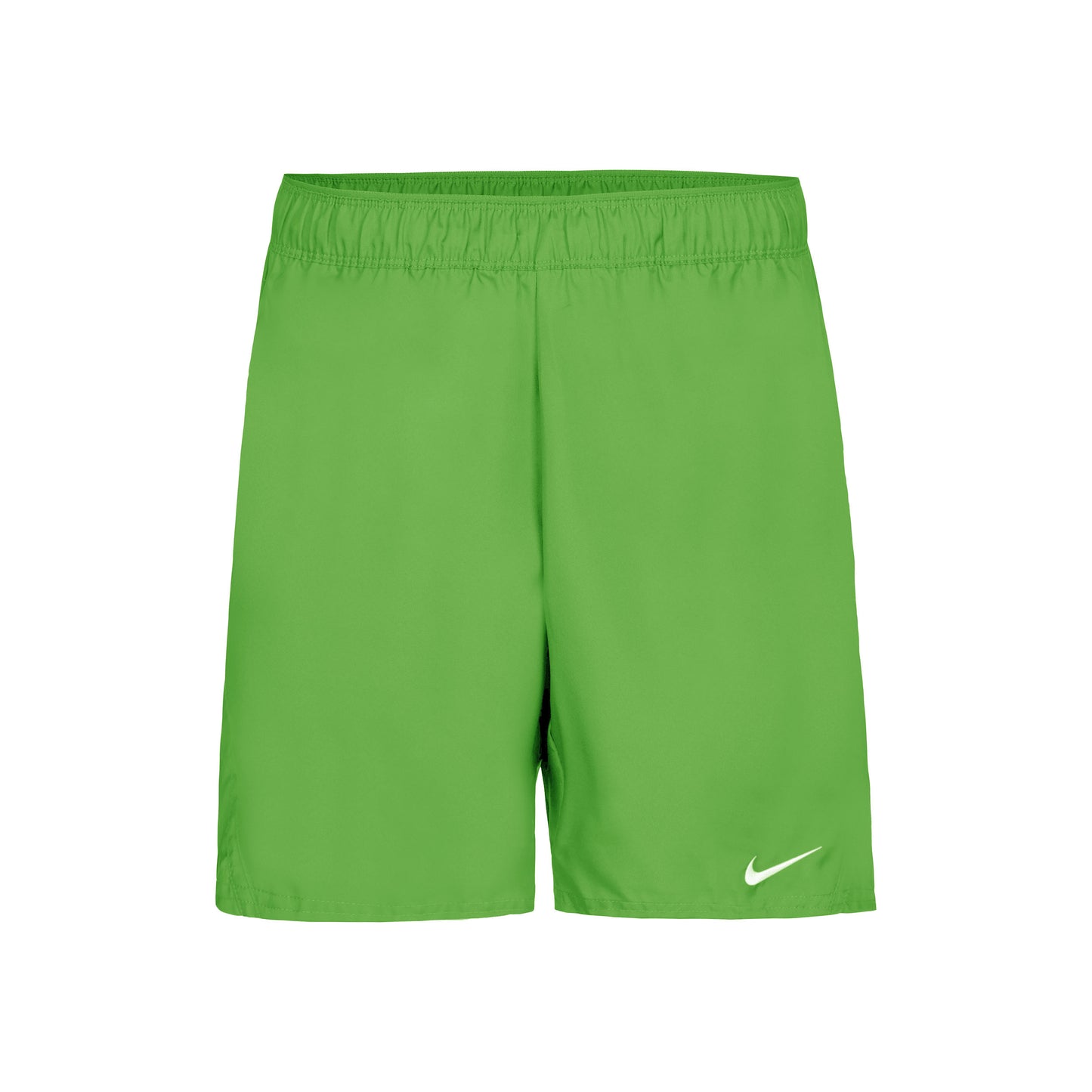 Nike Court Victory Dri-Fit 7in Shorts Herrer - grøn