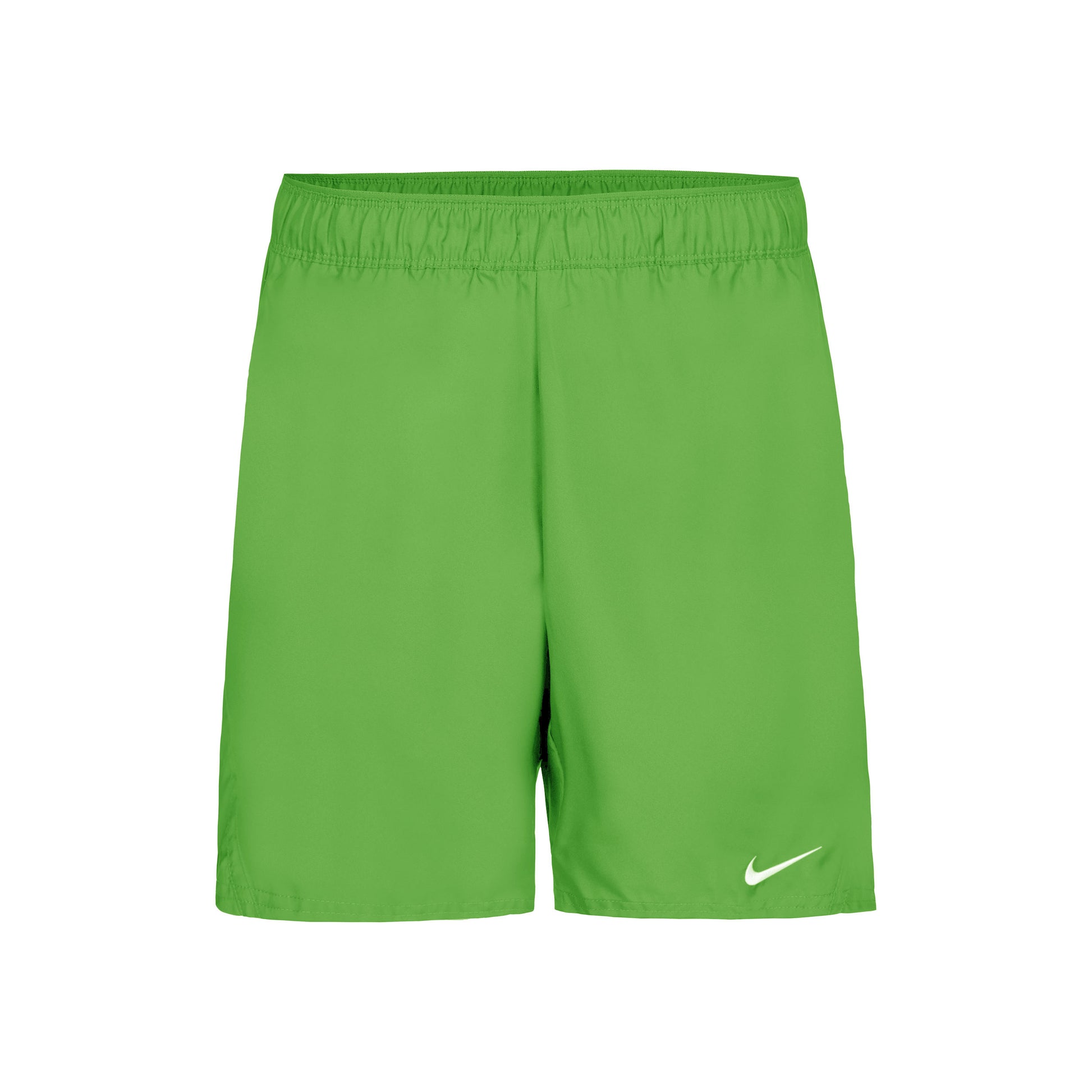 Nike Court Victory Dri-Fit 7in Shorts Herrer - grøn