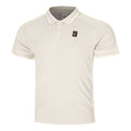 Court Heritage Polo Herrer-Creme