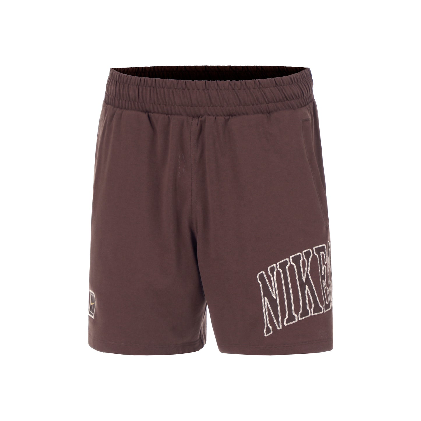 Nike Heritage Shorts Herrer - brun,
