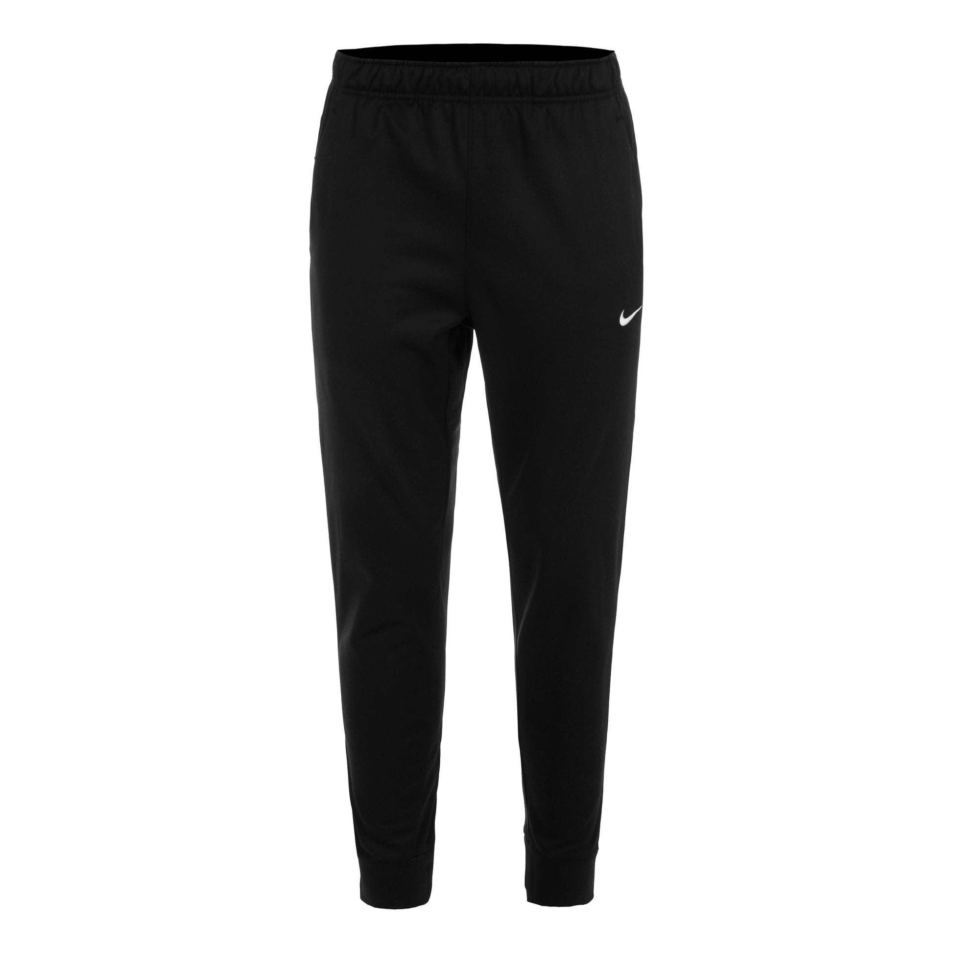 Nike Therma-Fit Træningsbukser Herrer-Sort