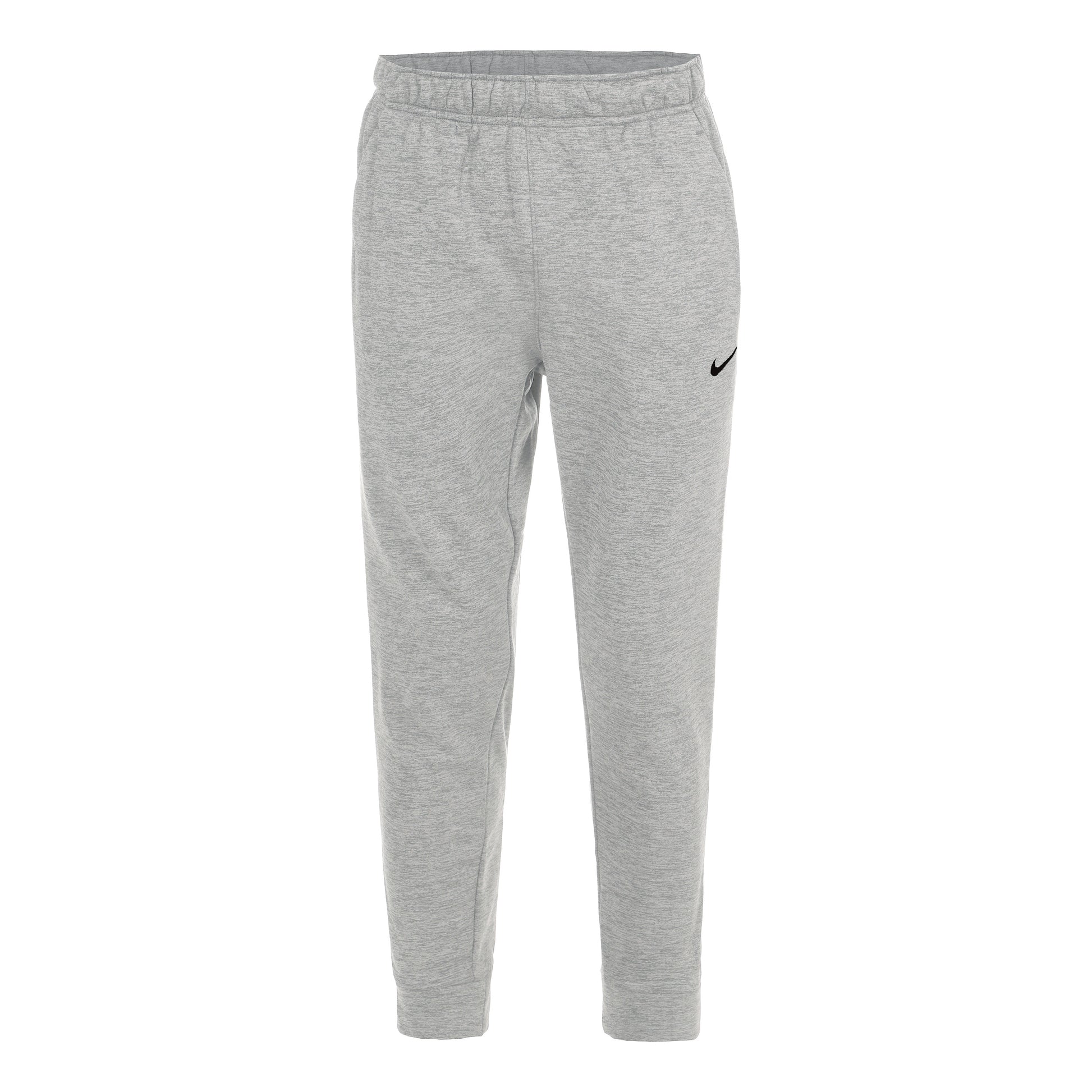 Nike Therma-Fit Træningsbukser Herrer-Lysegrå