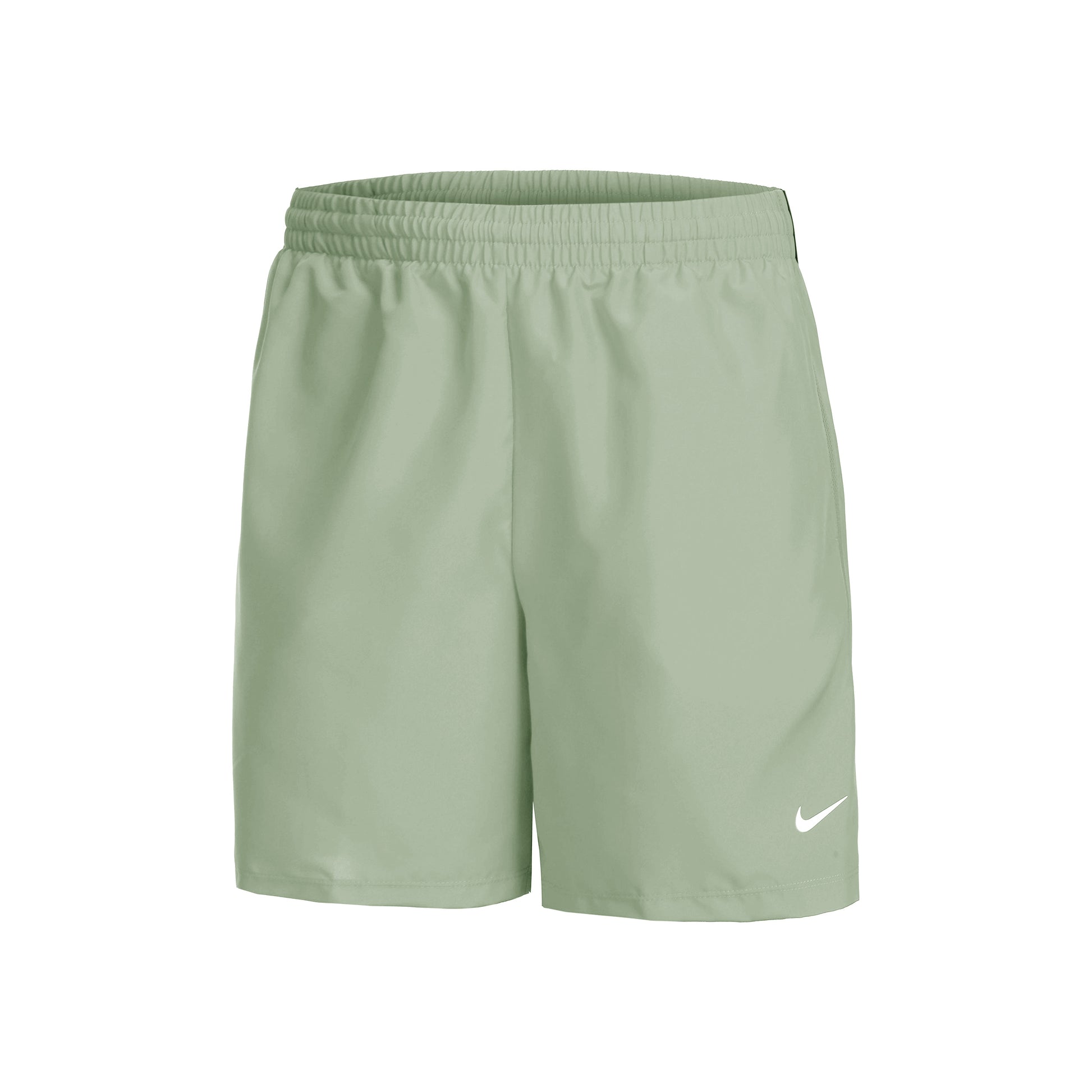 Nike Big Shorts Drenge - vis,