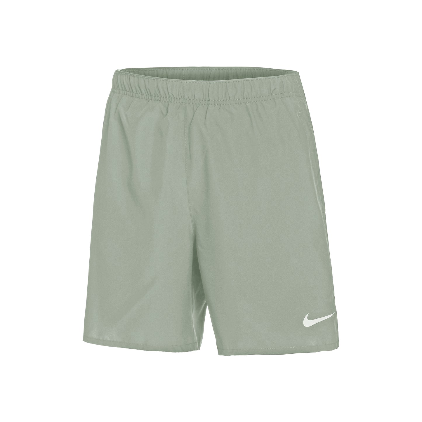 Nike Challenger 2in1 7in Løbeshorts Herrer - vis,