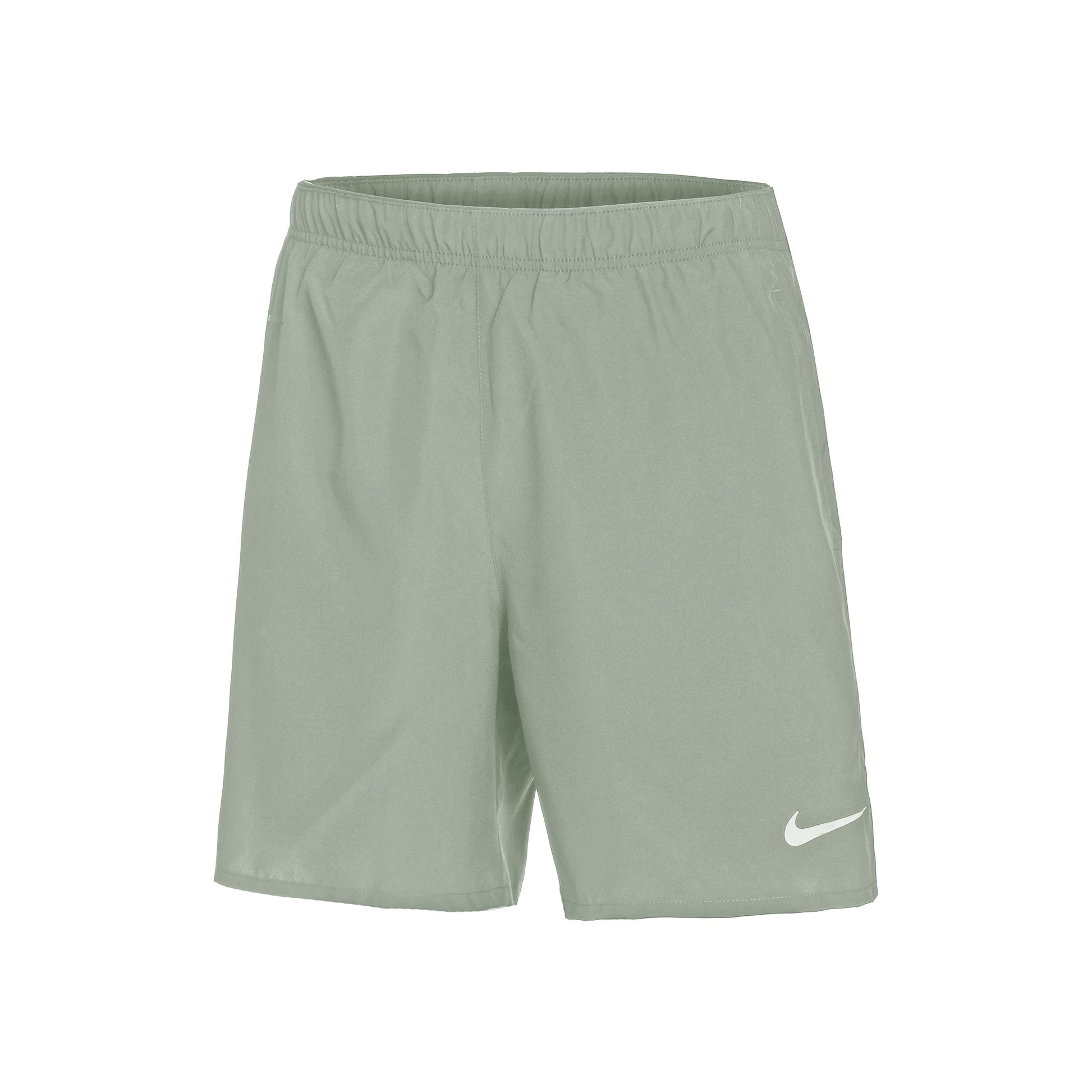 Nike Challenger 2in1 7in Løbeshorts Herrer - vis,
