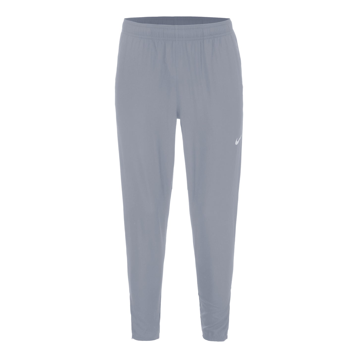 Nike Dri-Fit Challenger Løbebukser Herrer - grå