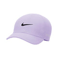 Dri-Fit Advantage Club Cap Unisex-syren