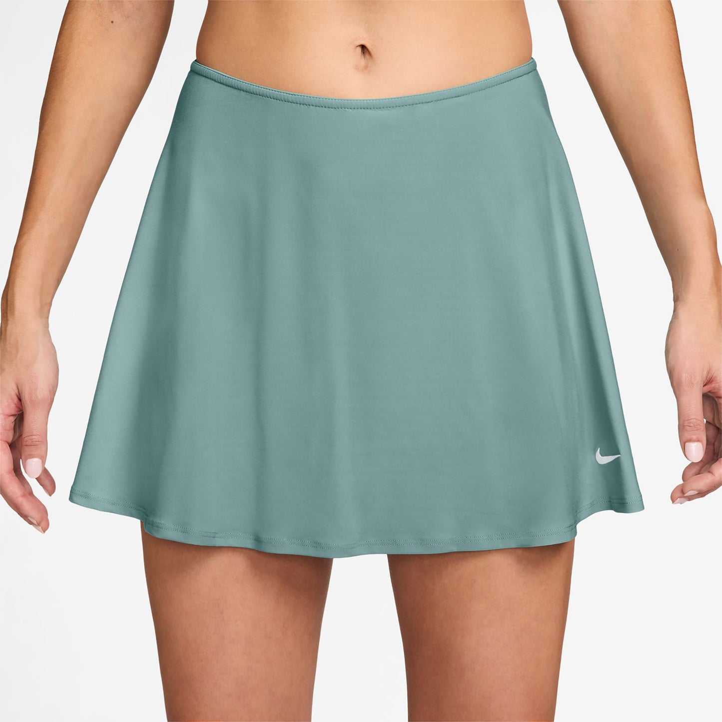 Nike Dri-Fit Victory Flouncy Nederdel Damer-Vis