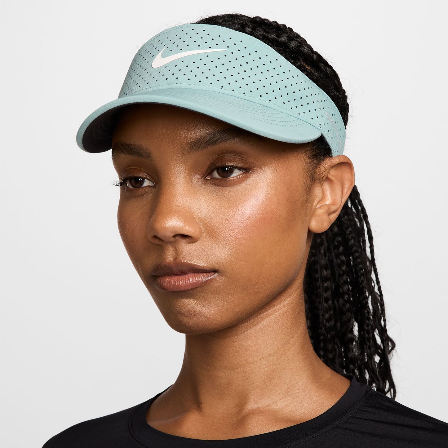 Nike ACE Solskærm-Vis