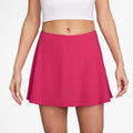 Dri-FIT Victory Nederdel Damer - berry, berry