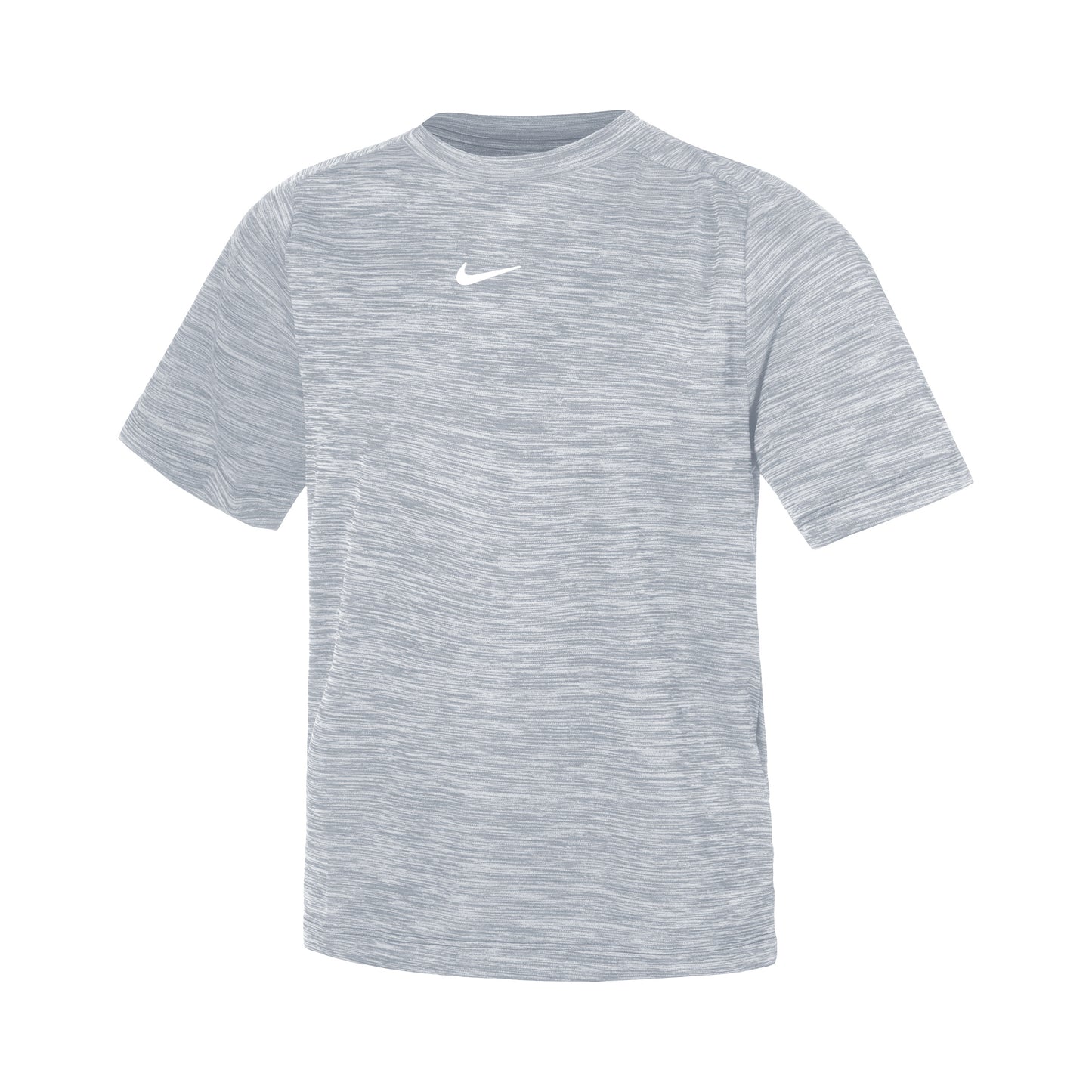 Nike Dri-Fit Multi T-shirt Børn-Grå