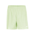 Challenger 5in Løbeshorts Herrer - lime