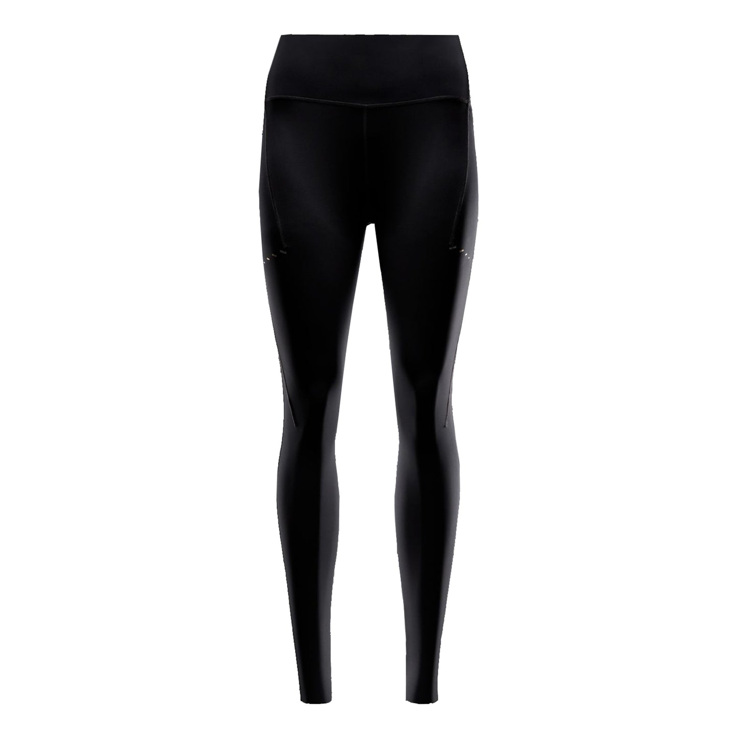 Nike Swift Løbebukser Damer - sort