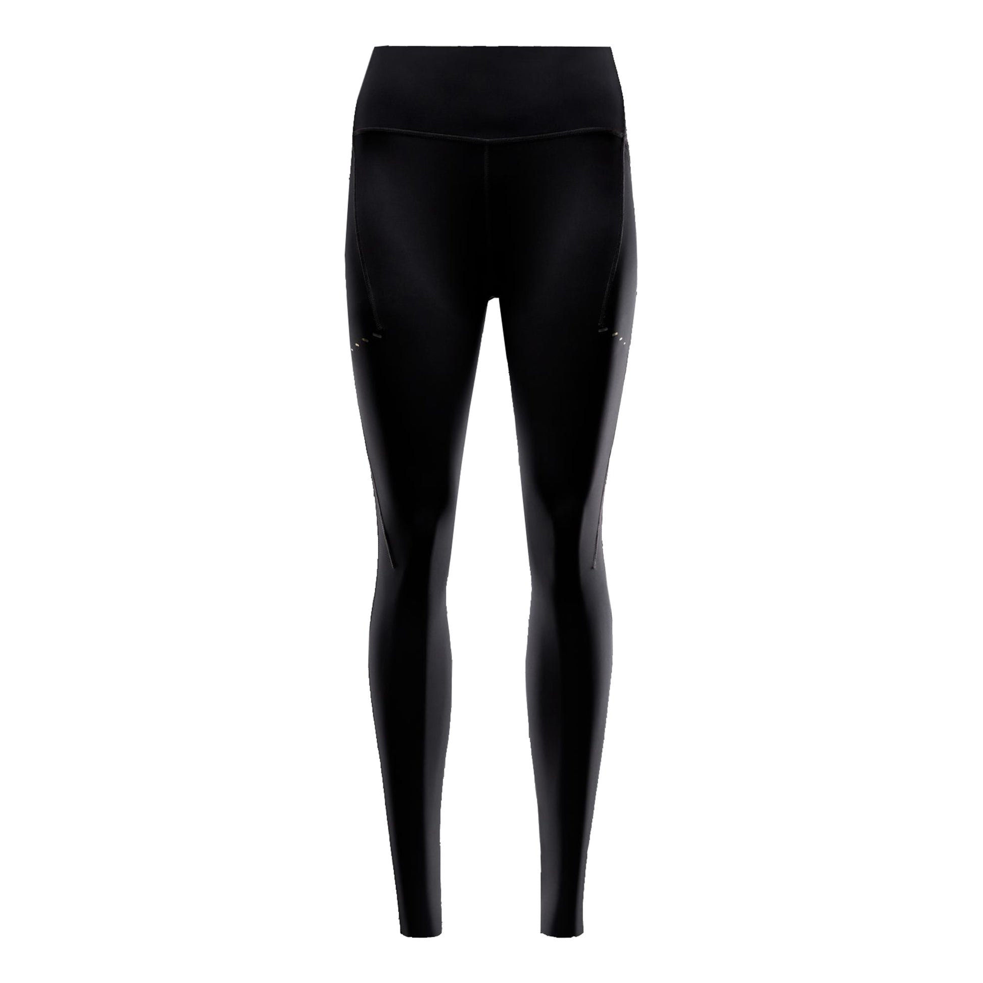 Nike Swift Løbebukser Damer - sort