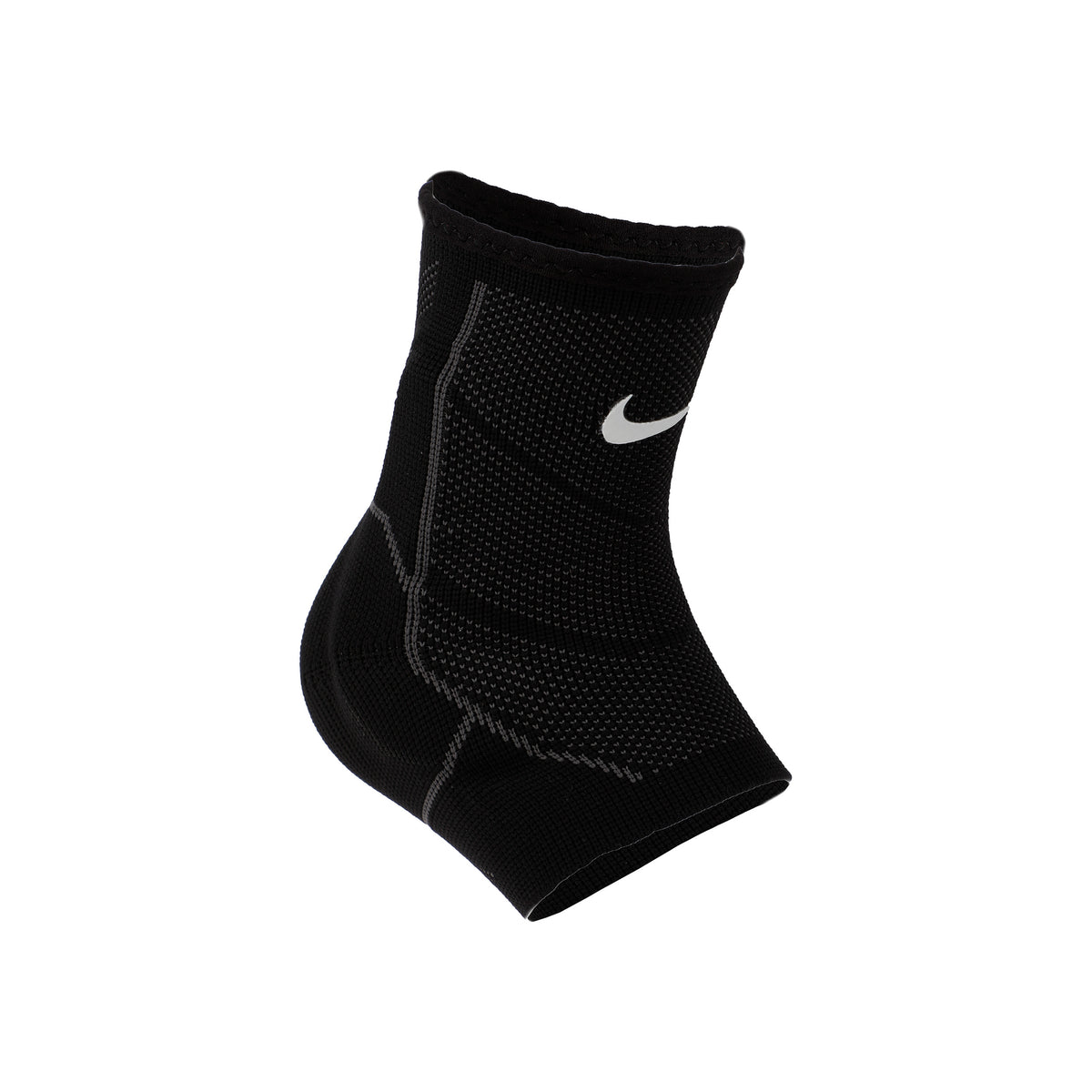 Nike Brace Fodledsbandage