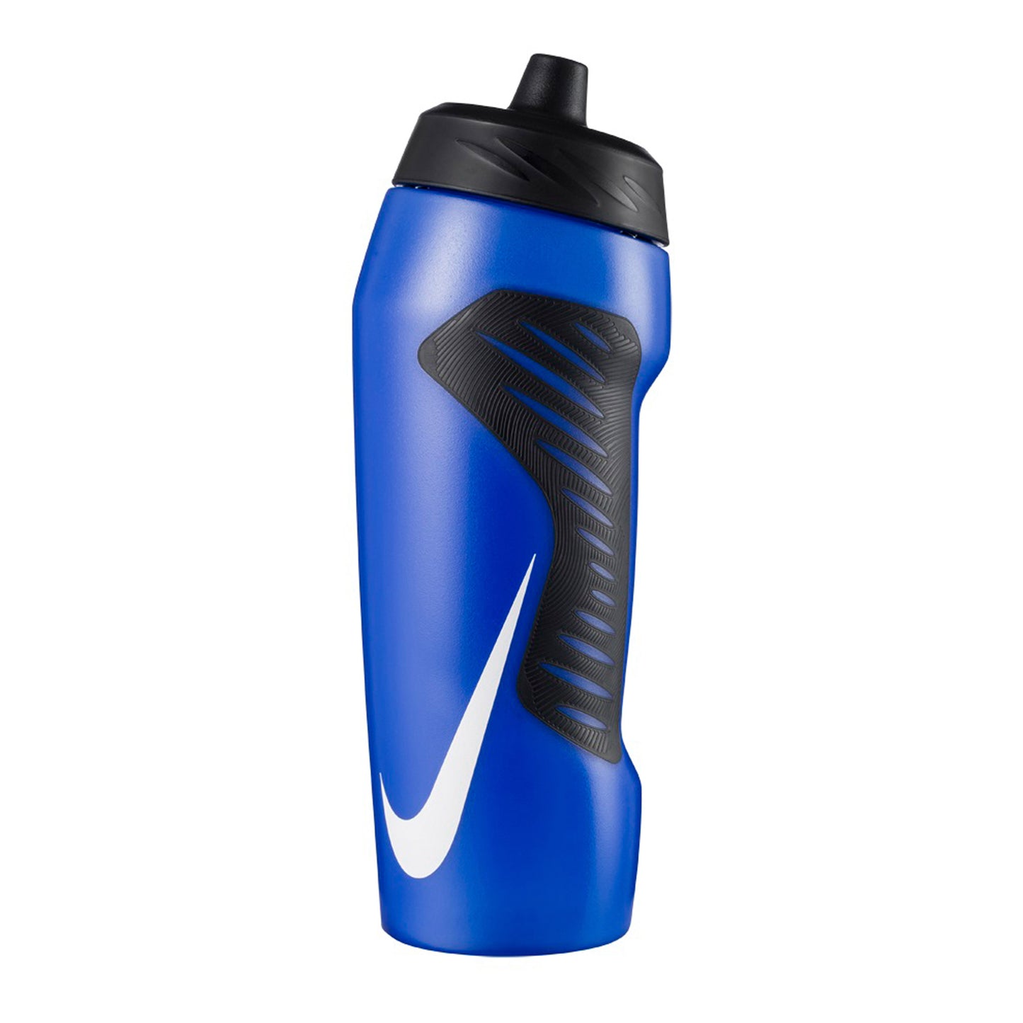 Nike Hyperfuel 709ml/24oz Drikkeflaske