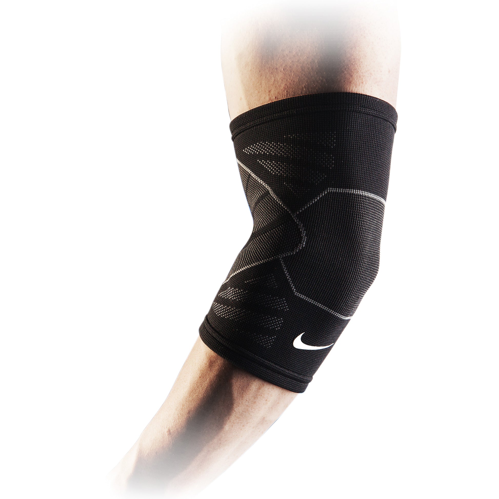 Nike Advantage Knitted Elbow Albuebandage