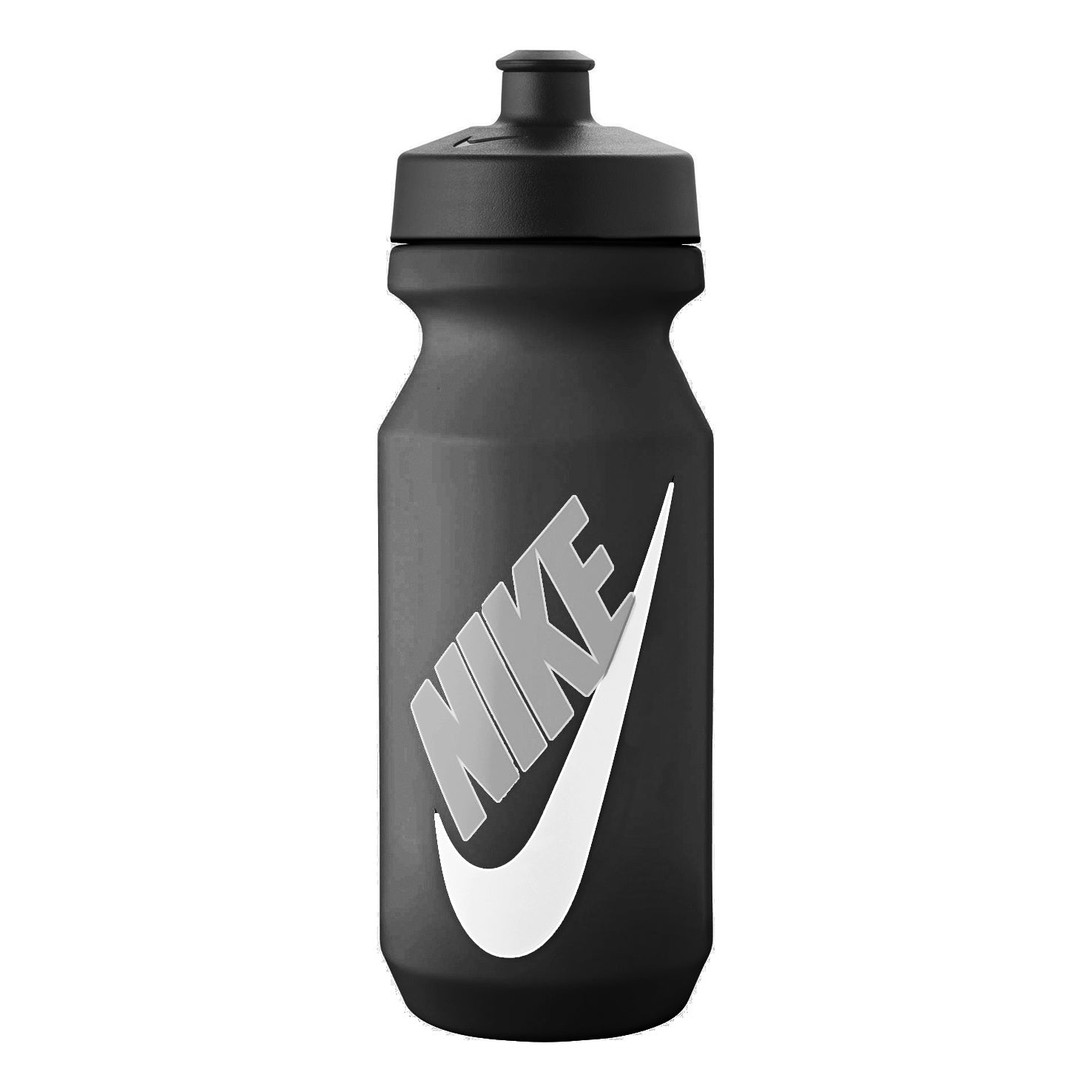 Nike Big Mouth 2.0 650ml/22oz Drikkeflaske